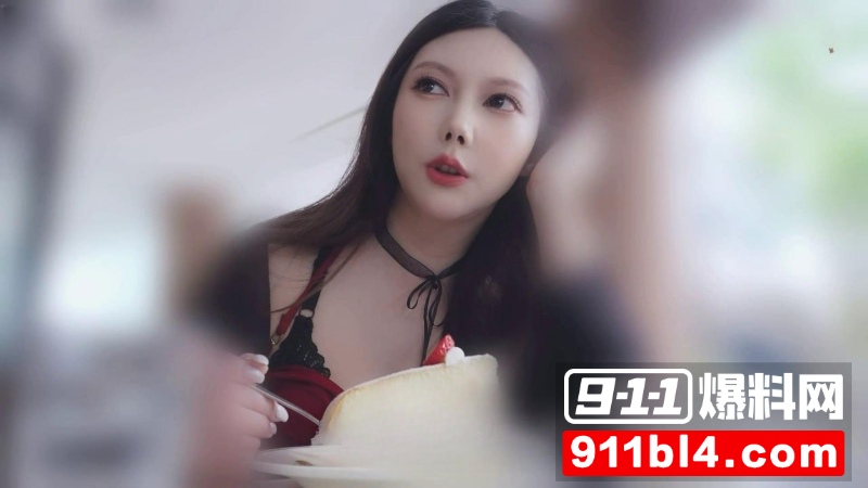 顶级反差婊斑斑8