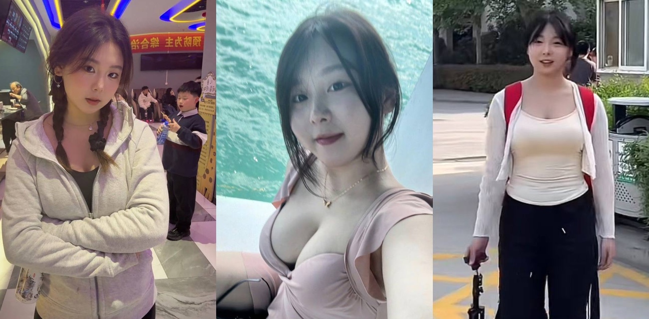 白桃乌龙茶.jpg