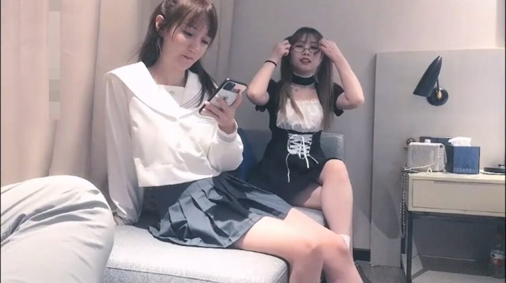 抖音福利姬自曝涂涂小布探花视频62分钟完整版曝光流出