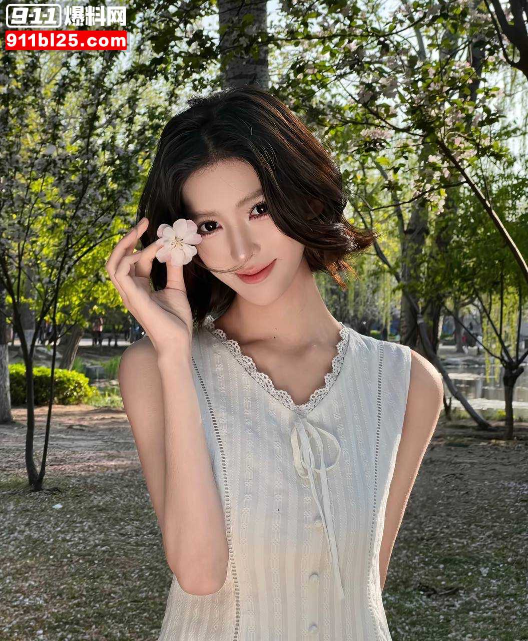 北京服装学院7
