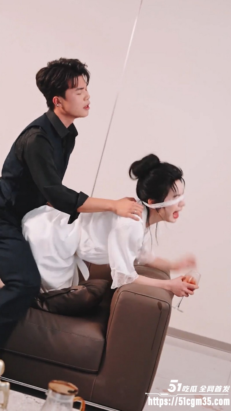 擦边短剧失控边界全集 3 擦边短剧失控边界全集 3