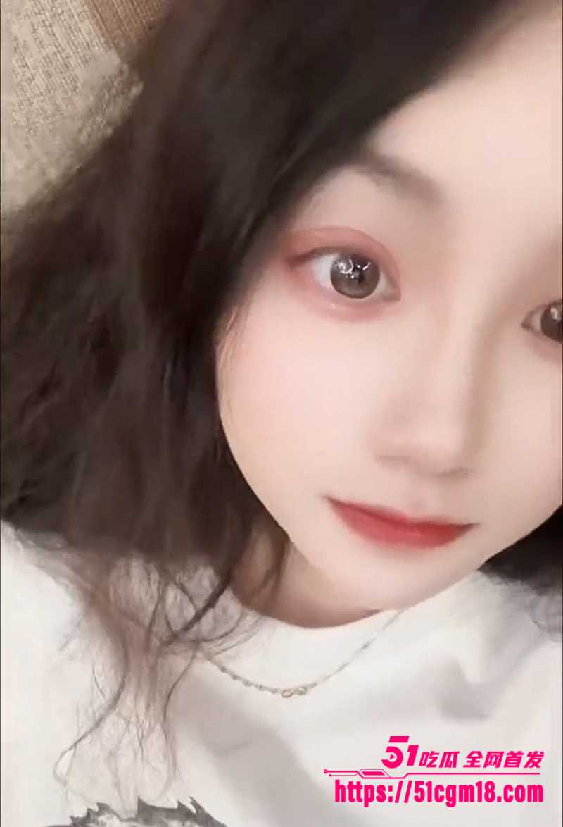 成都领克女神彭老师性爱视频曝光 6 拷贝