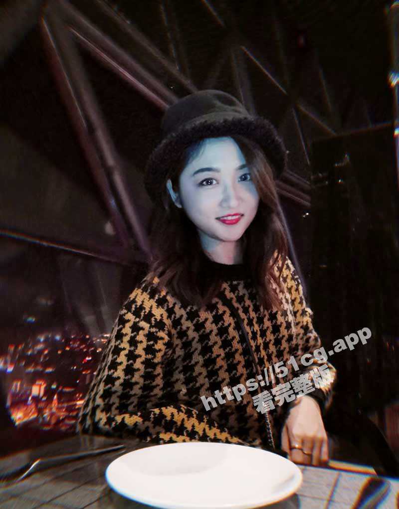 b6.jpg b6.jpg