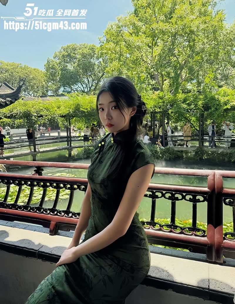 孙妙妙偷情性爱视频曝1 孙妙妙偷情性爱视频曝1