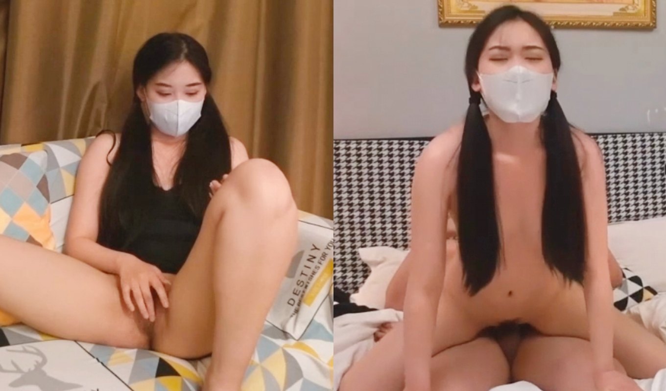 老虎菜1.jpg