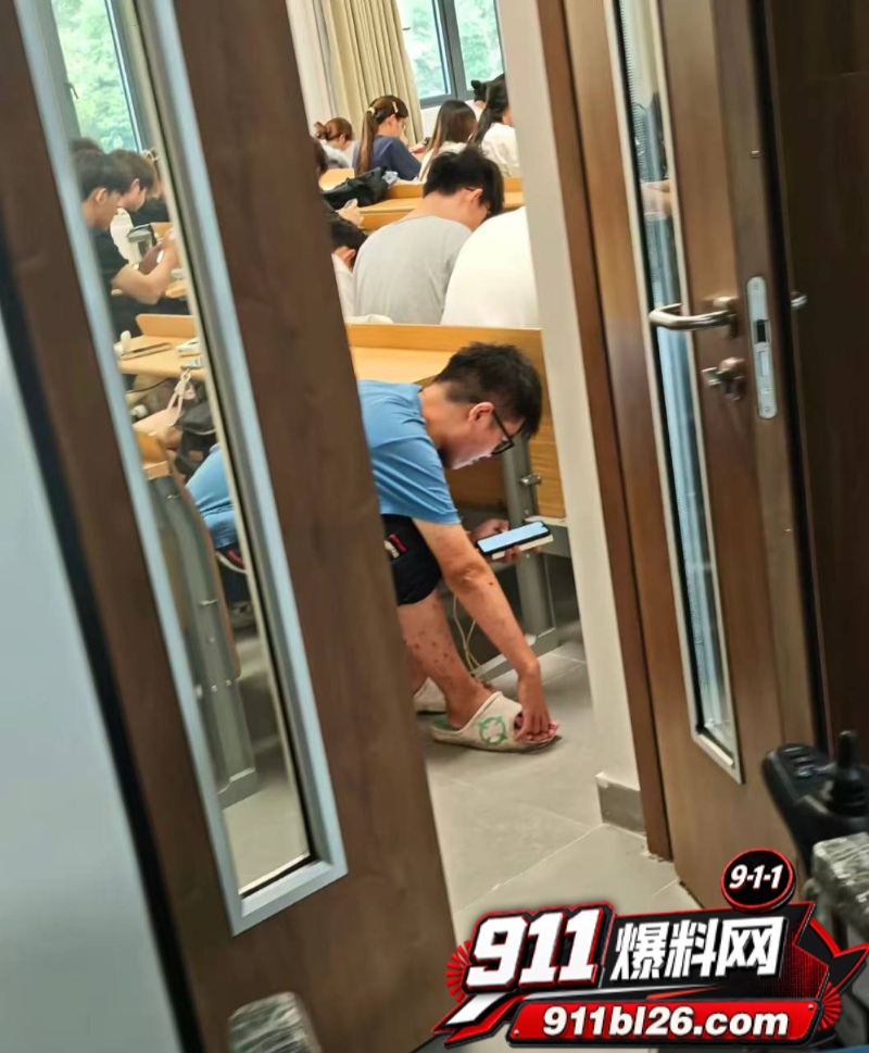 上海第二工业大学爆火的大学生 杀神 12 上海第二工业大学爆火的大学生 杀神 12