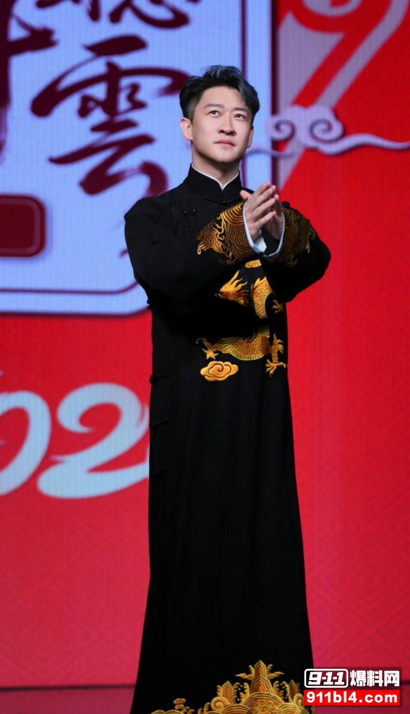曹云金醉酒接吻 7 曹云金醉酒接吻 7