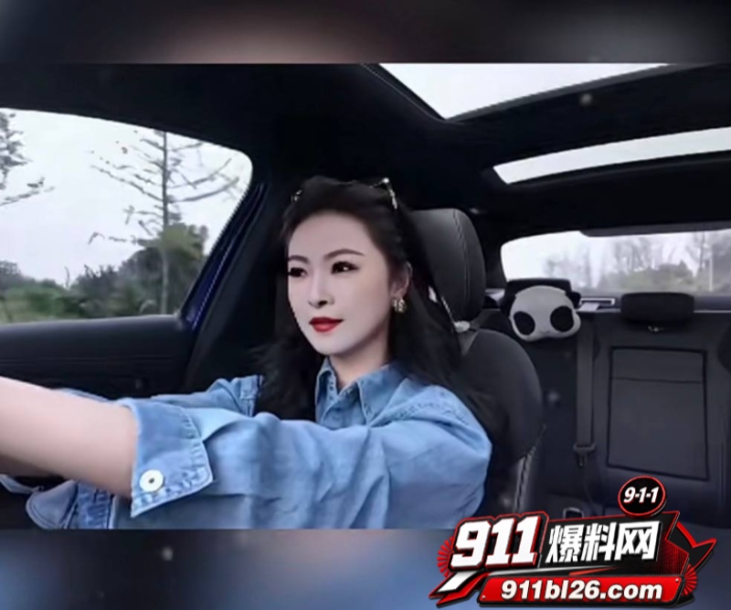 快手3000w粉网红 陶大帅 11