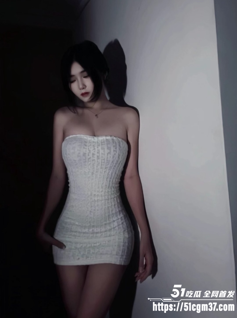 极品高颜小网美 2 极品高颜小网美 2