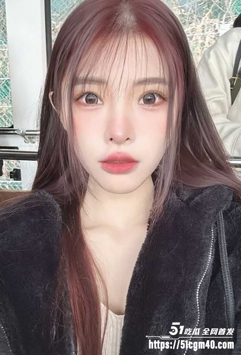 超漂亮巨乳美容师 小香性爱视频曝光 4 拷贝 超漂亮巨乳美容师 小香性爱视频曝光 4 拷贝