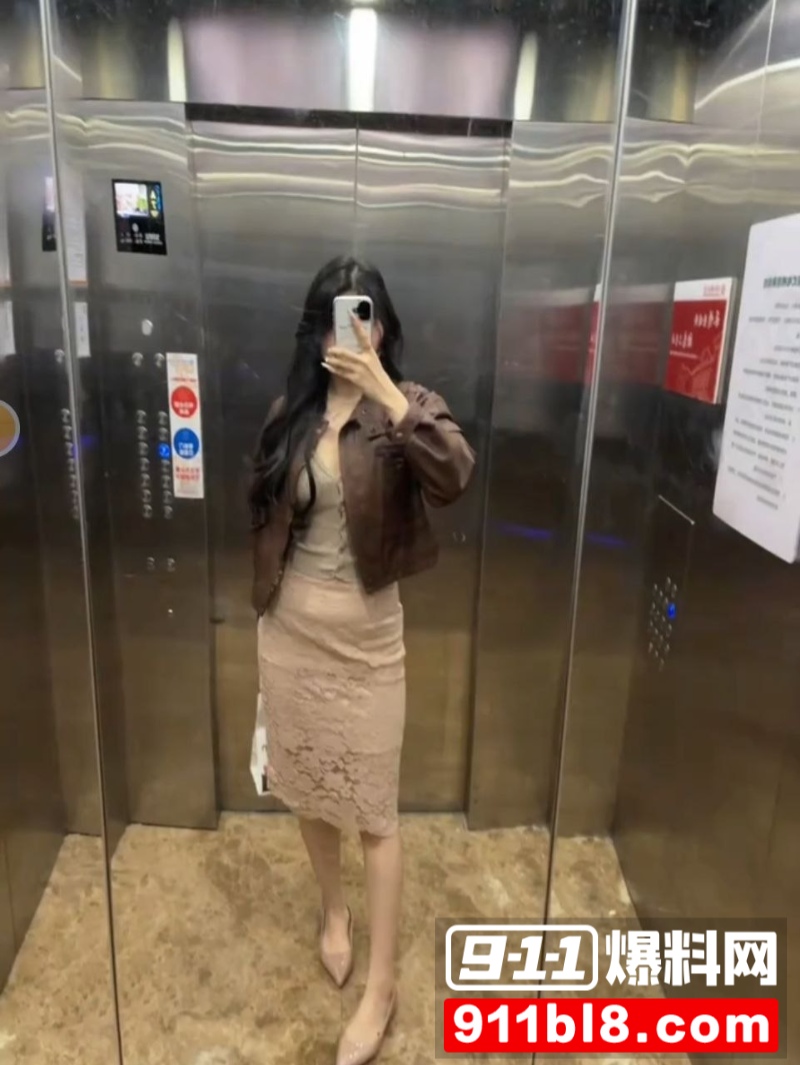 杨鑫苑8