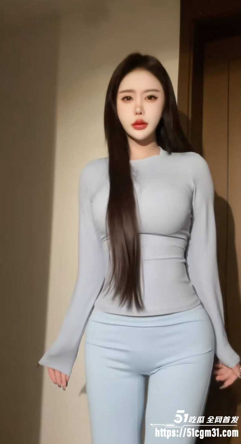 百万网红依阳baby 5 百万网红依阳baby 5