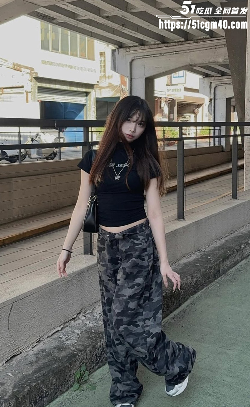 淑莹1 淑莹1
