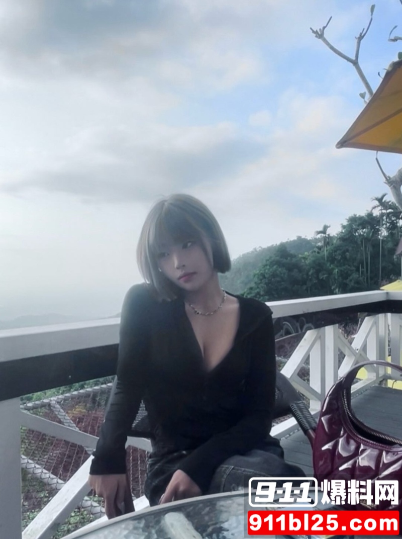 短发御姐风网美敝姓关 11 短发御姐风网美敝姓关 11