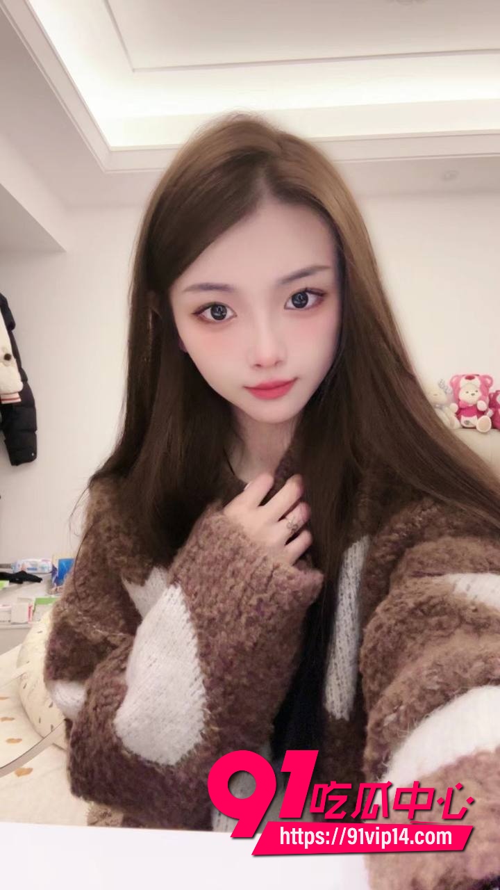 武汉师范大学清纯学妹朱秀娥1