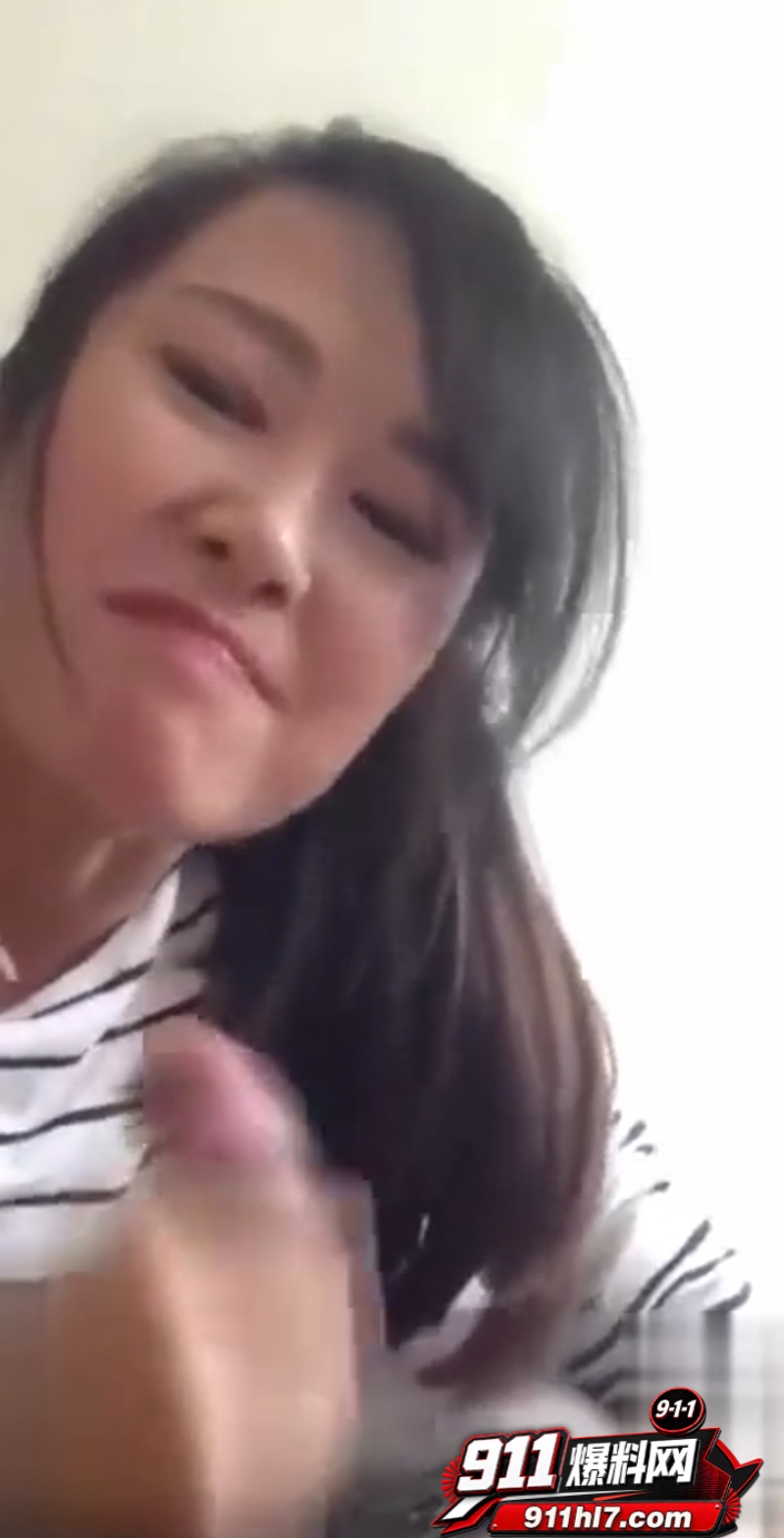 乱伦3 乱伦3
