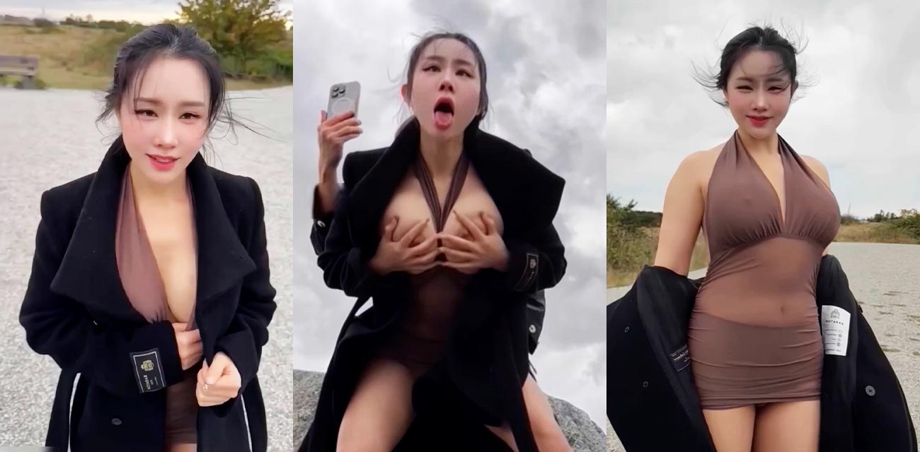 汐梦瑶.jpg