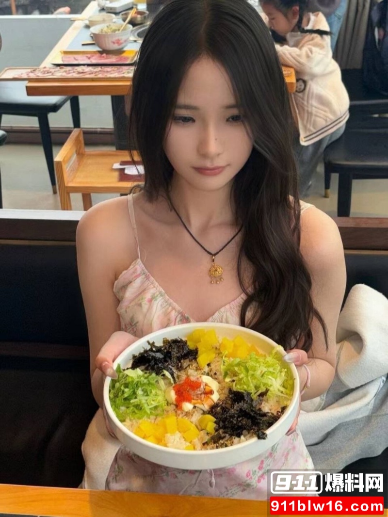 北京邮电大学 孟慧 17