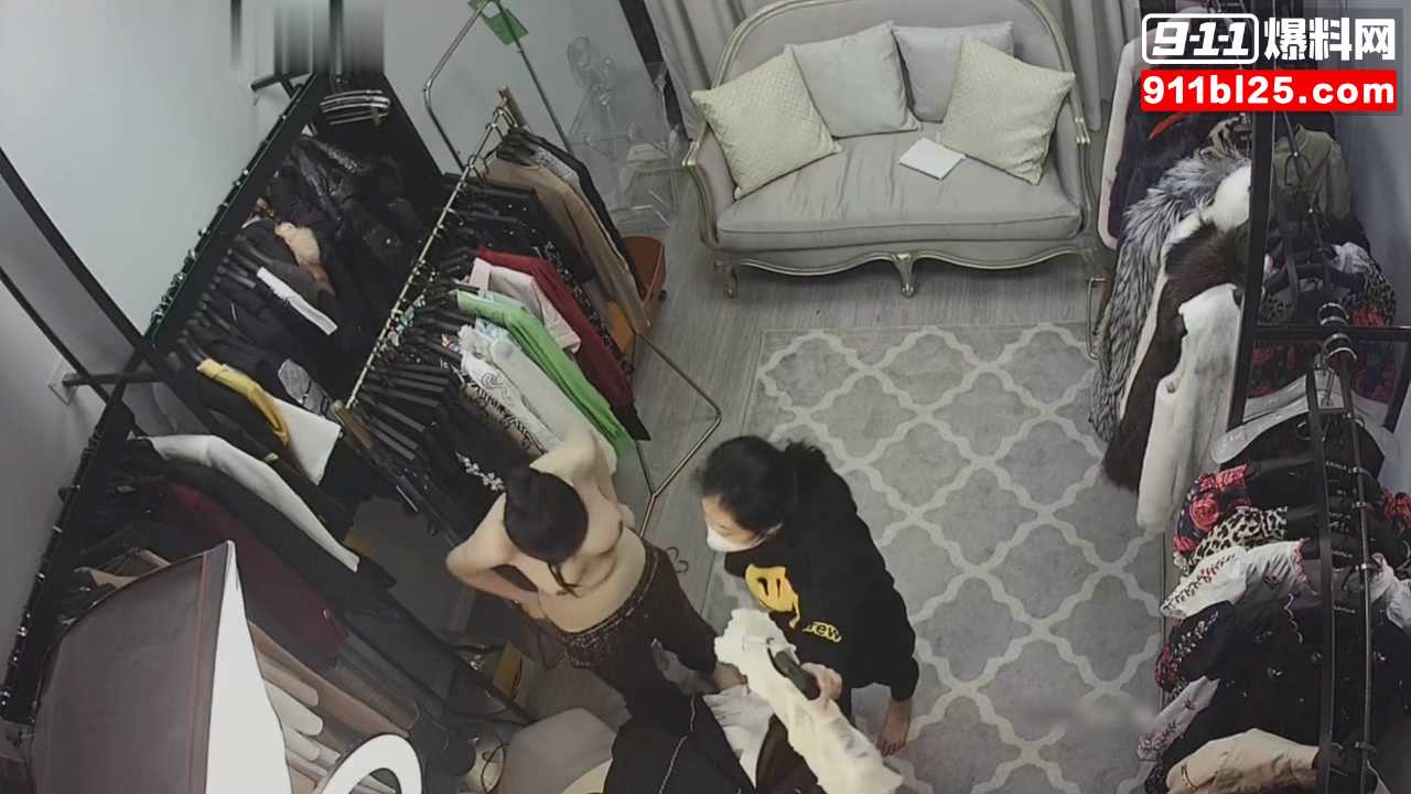 摄像头偷拍7 摄像头偷拍7