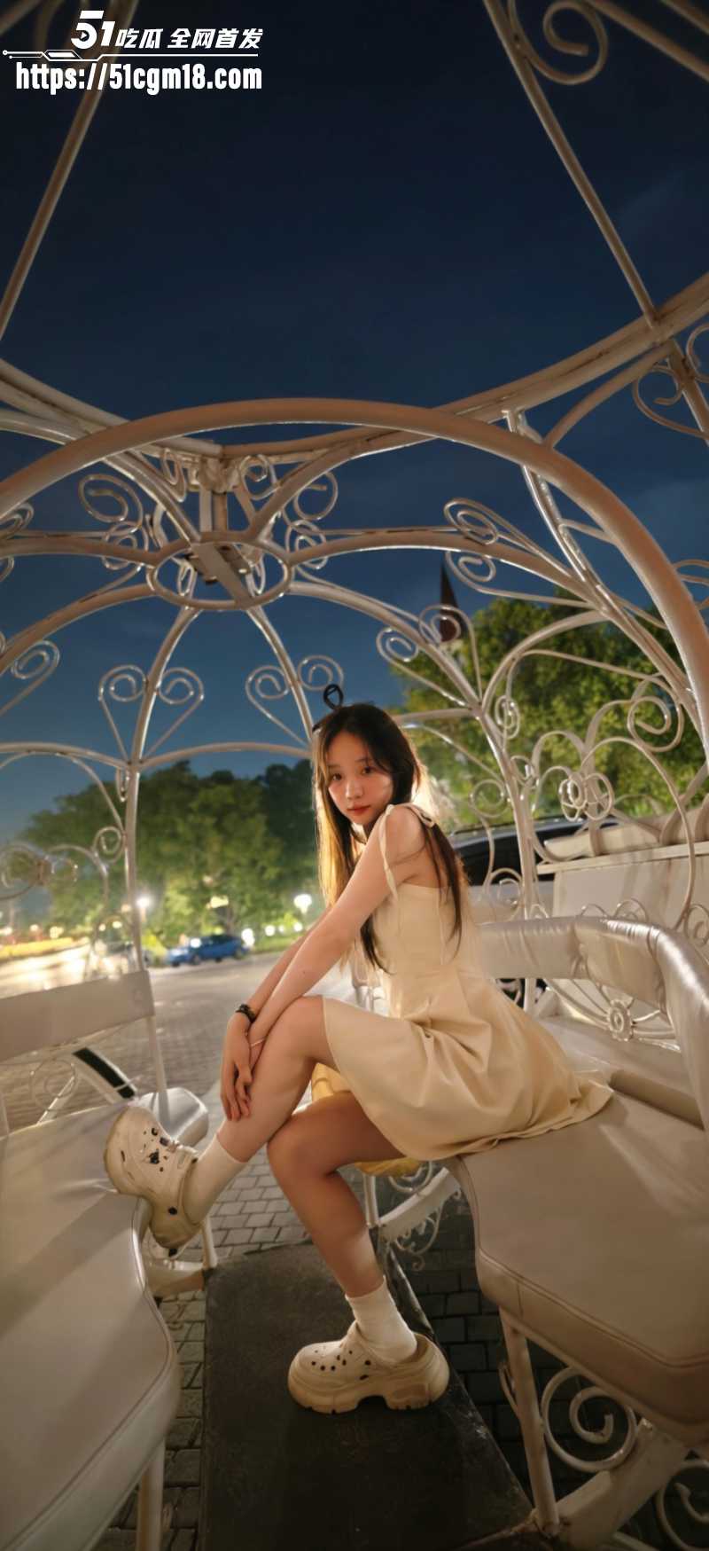 四川母狗 吴静莹 不雅视频 3