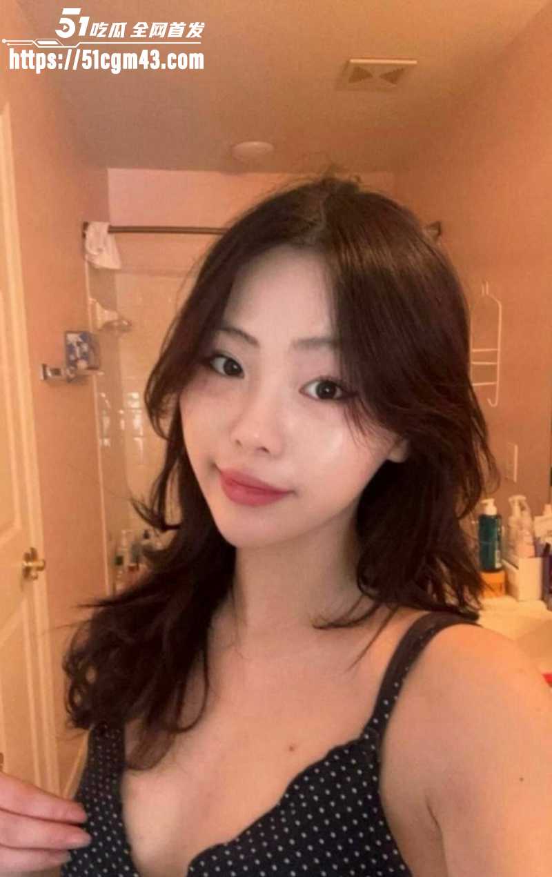 网红嫩妹 泰妮 私密视频 1 网红嫩妹 泰妮 私密视频 1