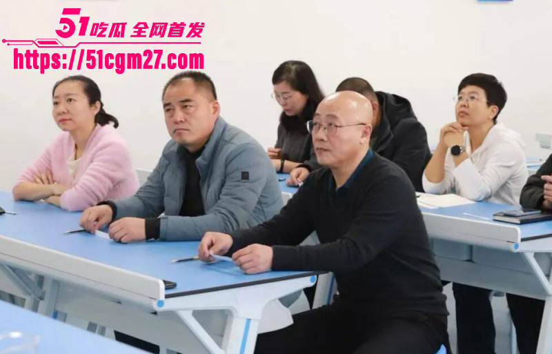 吉林师大附属中学副校长吴成学偷情视频04