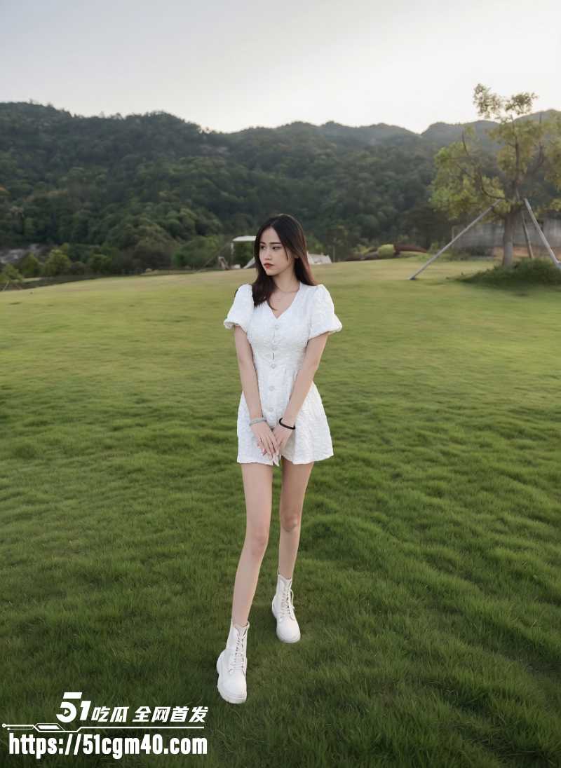精品女大学生 郑梦瑶 性爱视频 2 精品女大学生 郑梦瑶 性爱视频 2