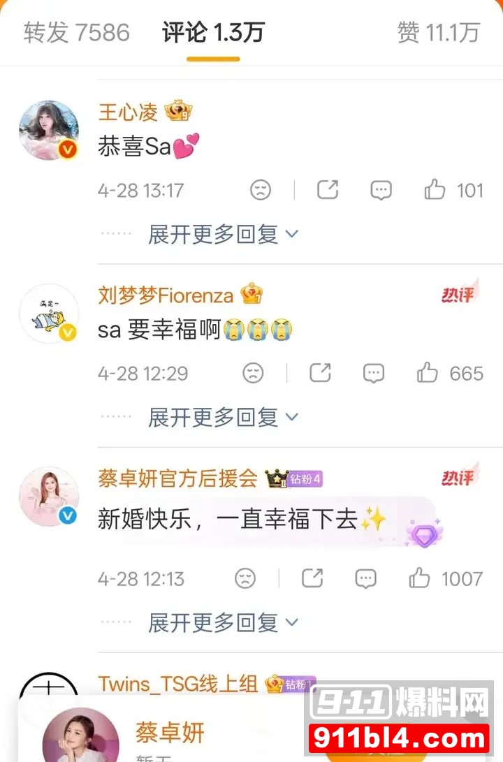 阿Sa结婚8 阿Sa结婚8