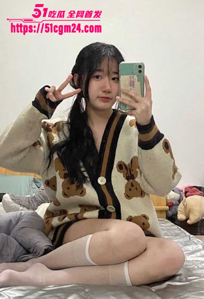 吉林大学南岭校区研究生刘志浩脚踏多条船被爆3拷贝