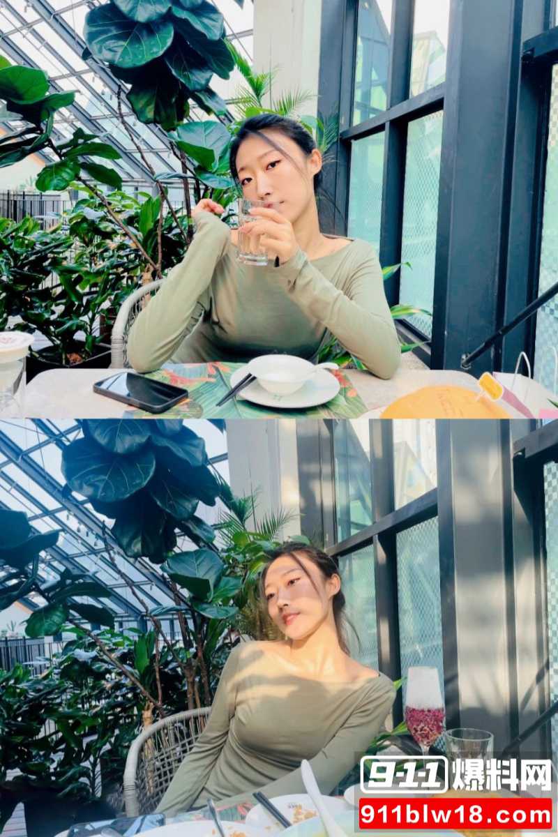 长春电影学院 薛佳欣 11