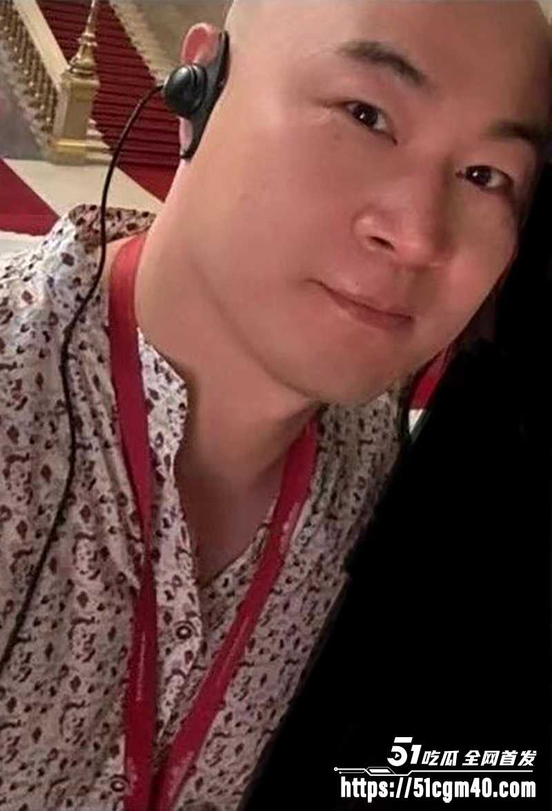 张大鹏德国迷奸案后续 6 拷贝 张大鹏德国迷奸案后续 6 拷贝