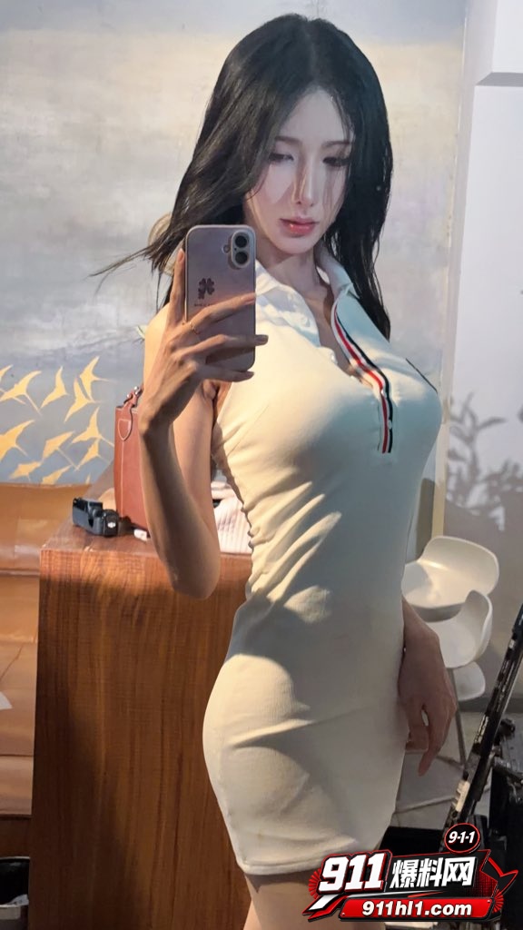 素人5 素人5