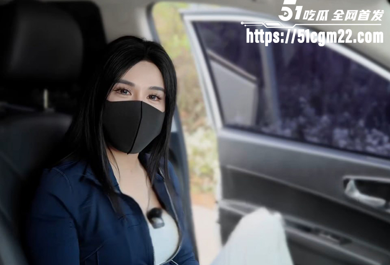 高颜值网红西野加奈户外露出性爱视频1拷贝