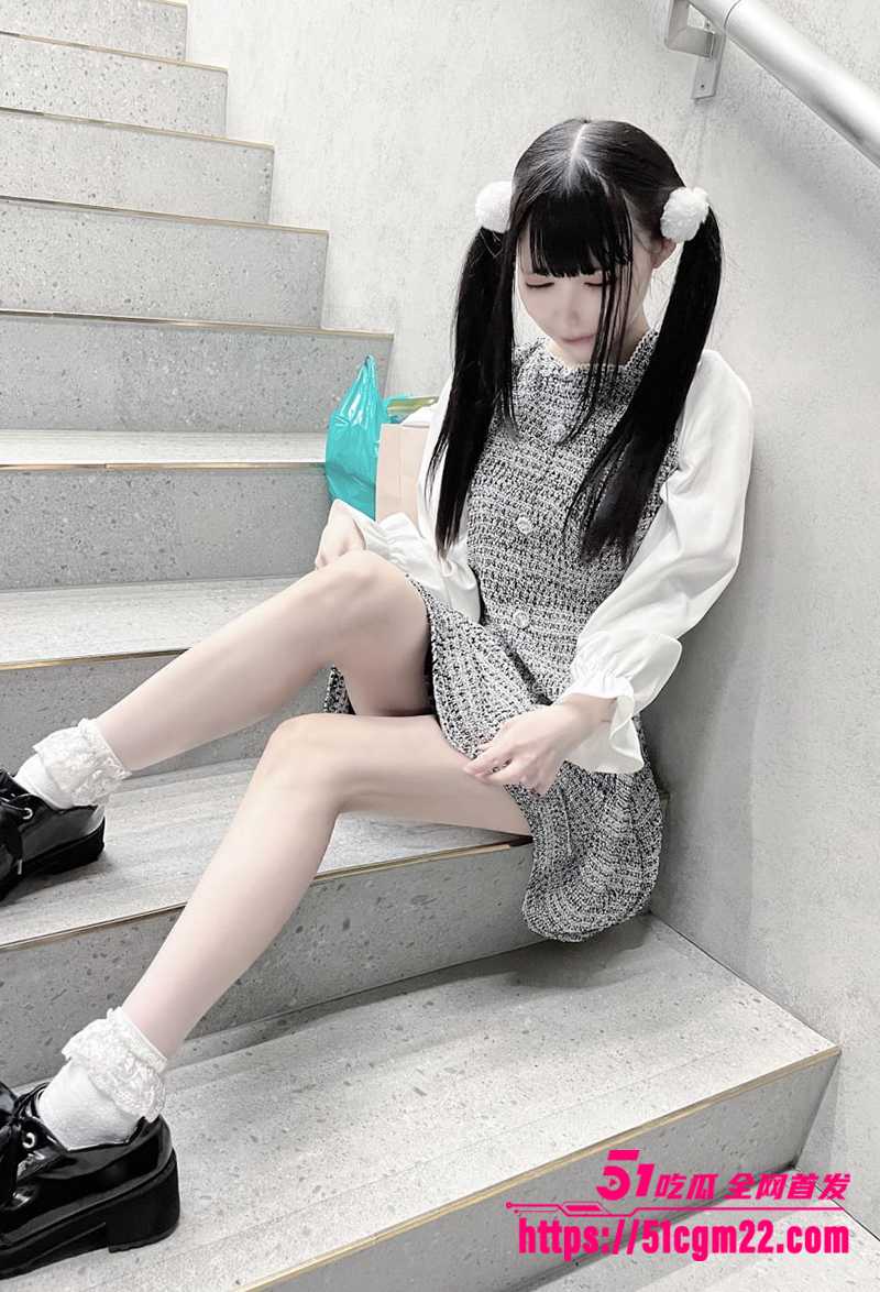 日本知名萝莉女优横宮七海性爱视频流出3拷贝