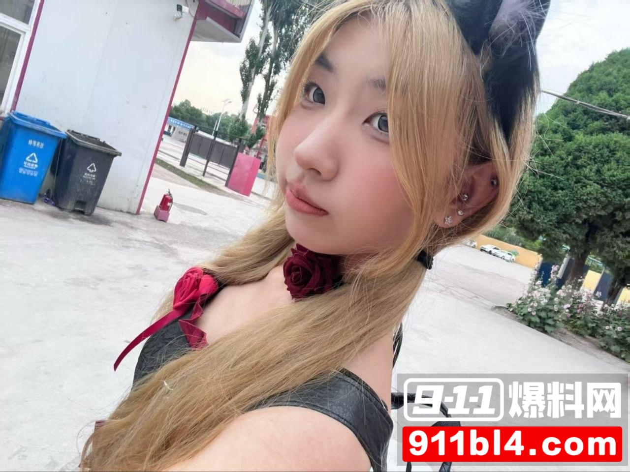 李佳瑶9 李佳瑶9