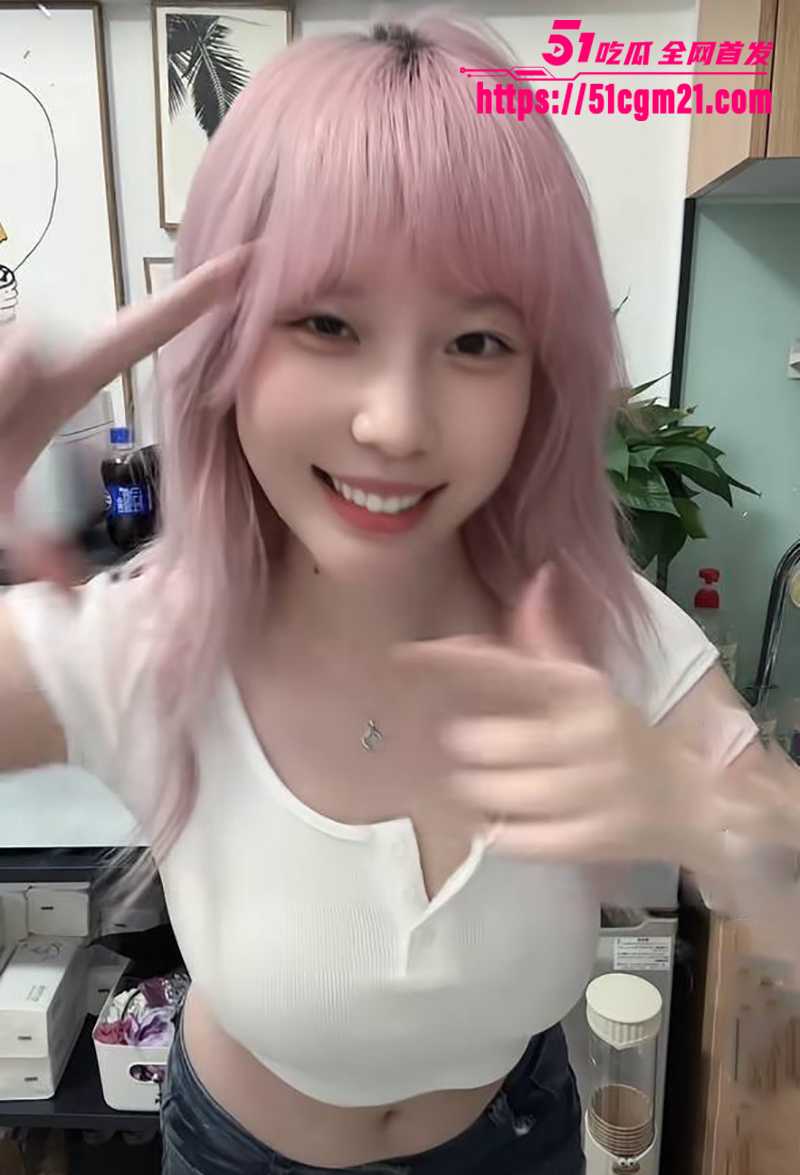 抖音网红魔法帅哥山田私密视频曝光 4 拷贝