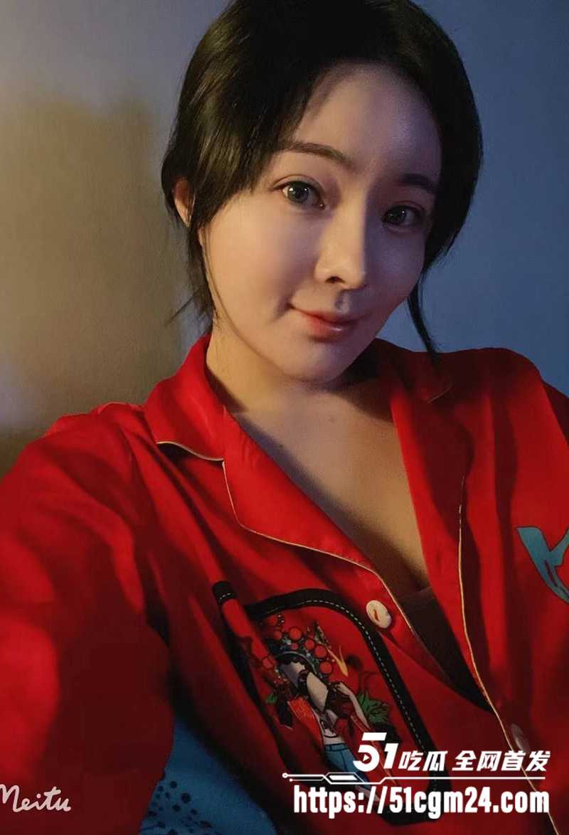 西安工学院渣男 明泽远劈腿细节曝光 3 拷贝