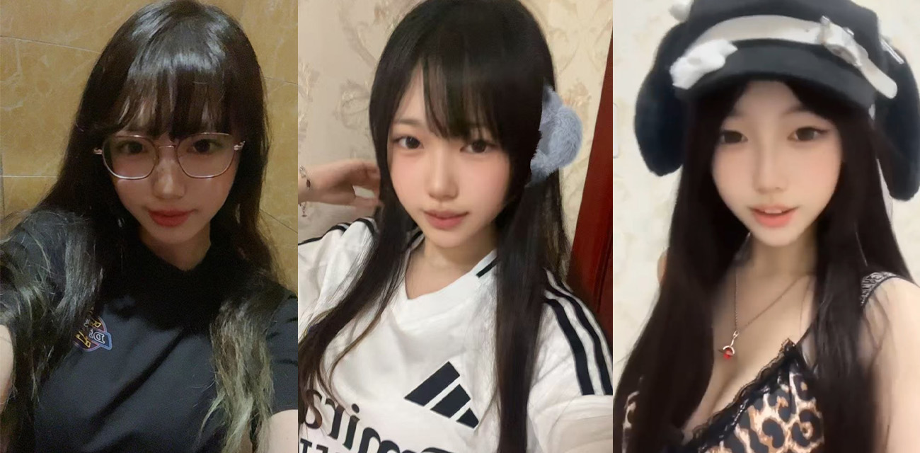 福建19岁可爱嫩妹 马妍琪.jpg