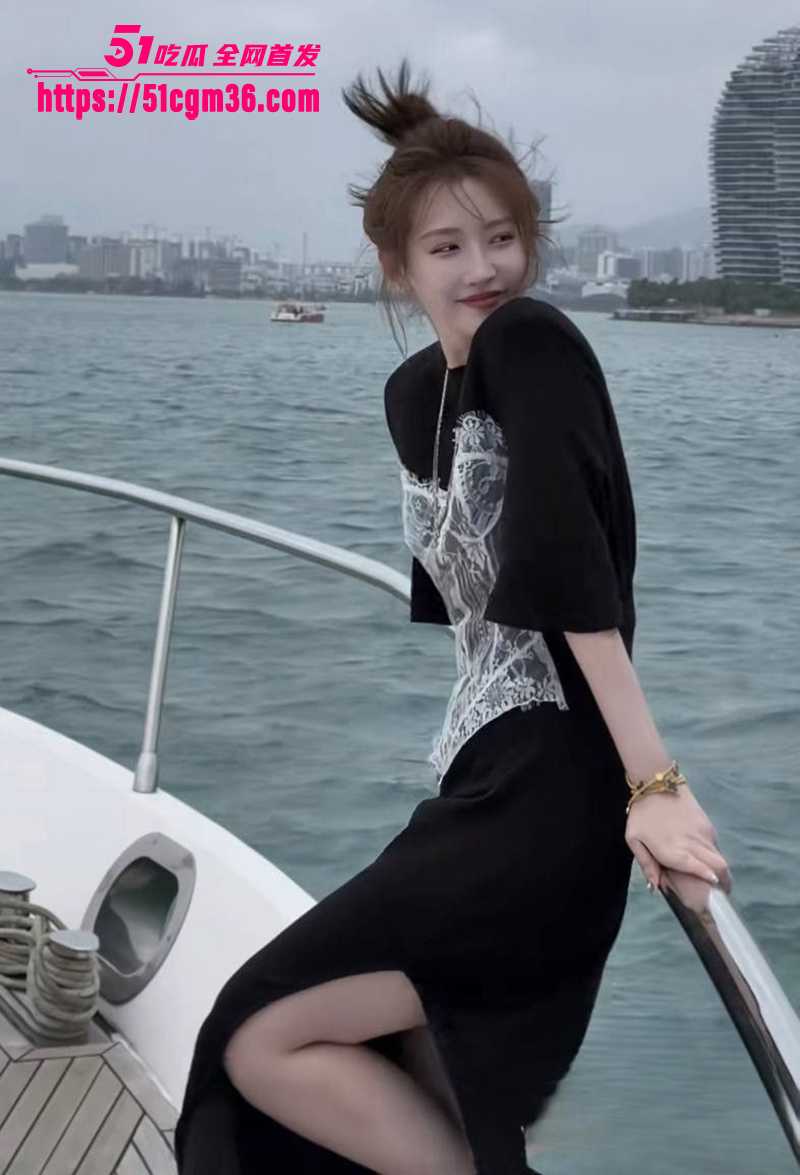 百万网红夫妻神仙眷侣出轨家暴视频流出8拷贝 百万网红夫妻神仙眷侣出轨家暴视频流出8拷贝