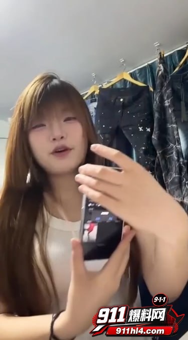 百万源3 百万源3