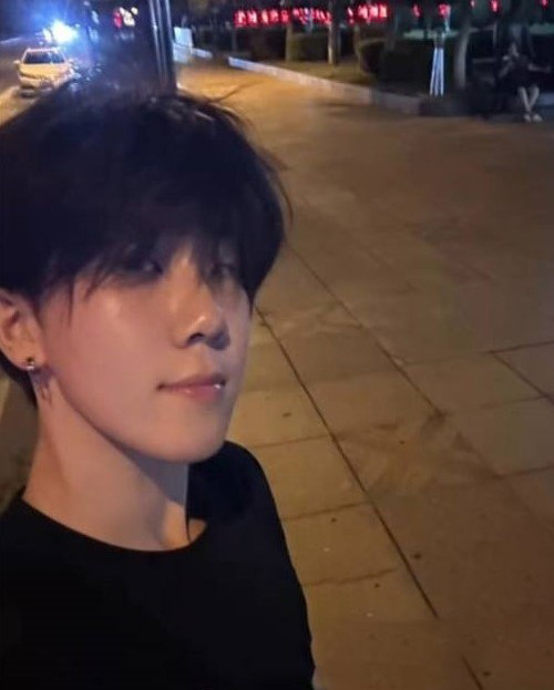 长文曝光NoNo俱乐部陪玩小水恋爱期间脚踏多只船吸引女老板
