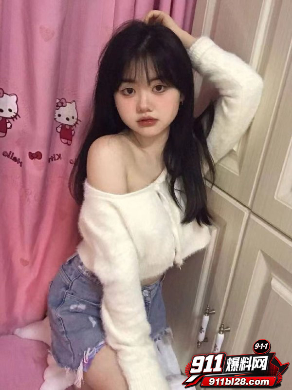 孙婷1