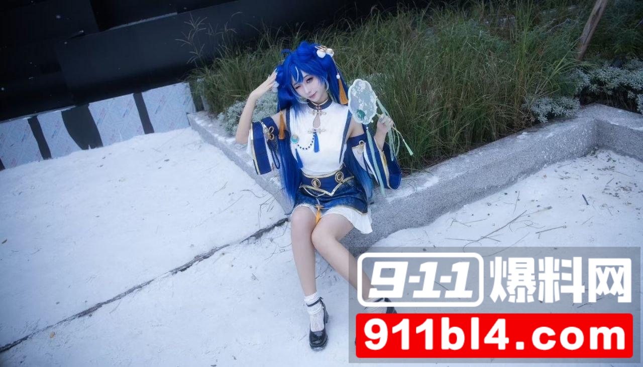 重庆cos2