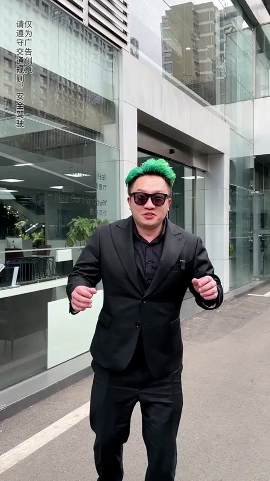 千万粉丝抖音网红李二狗全女聚会内部视频流出