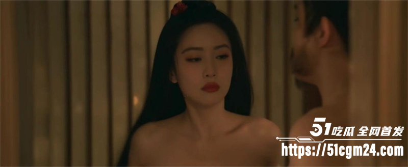 魔改电视剧 华山论剑 佳作来袭 4