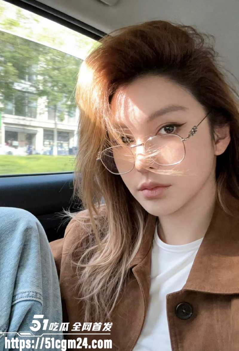 薛之谦前女友李雨桐被拘留 3 拷贝