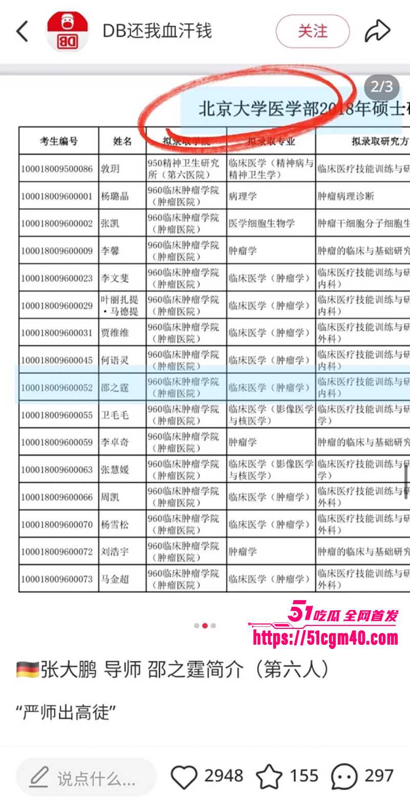 张大鹏德国迷奸案后续 26 拷贝 张大鹏德国迷奸案后续 26 拷贝