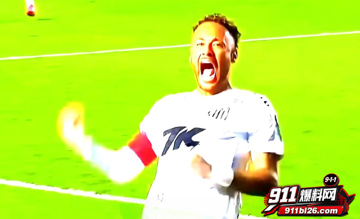 2026美加墨世界杯3 2026美加墨世界杯3