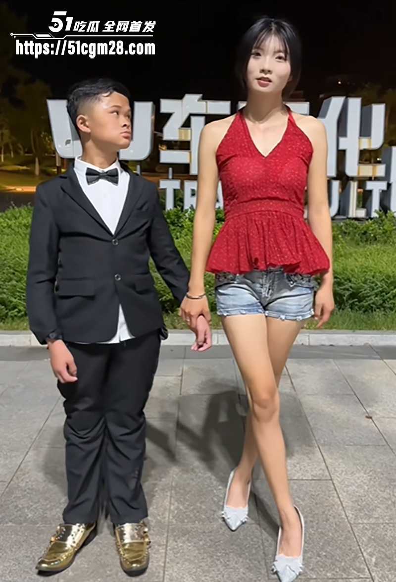 网红小马云范小勤 裸聊撸管被曝光 5 拷贝 网红小马云范小勤 裸聊撸管被曝光 5 拷贝