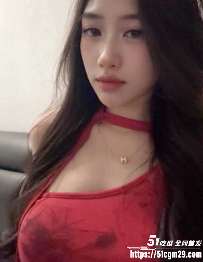 广州保险销售张静怡酒后被操 2 广州保险销售张静怡酒后被操 2
